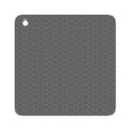 Square(Gray)