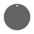 Round(Gray)