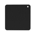 Square(Black)