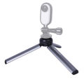 Tripod