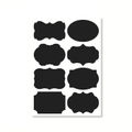 8PCS/Set 110x156mm