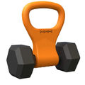 Dumbbell Handle