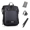 Black 10L