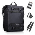 Black 20L