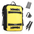 Yellow 20L