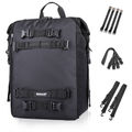 Black 30L