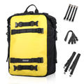 Yellow 30L