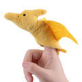 1 PCS Fly Dragon