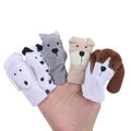 5 PCS/Set Cute Dog