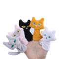 5 PCS/Set Cat Pet