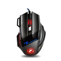 Skin Black E-commerce Version