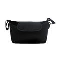 Linen Black