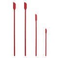 4 in 1 Red