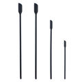 4 in 1 Black