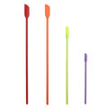 4 in 1 Colorful