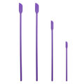 4 in 1 Purple