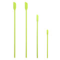 4 in 1 Green