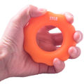 55LB (Orange)