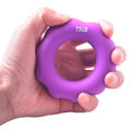 75LB (Purple)