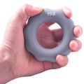 95LB (Gray)