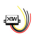 12/24V To 5V 8A Medium Rubber Shell