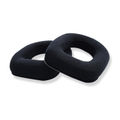 Flannel Earmuffs for Logitech A50