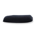 Flannel Head Beam  for Logitech A50