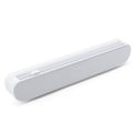 Suction Cup Cling Film Cutter