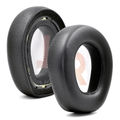For JBL Quantum ONE Wireless