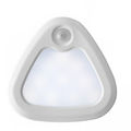 White White Light