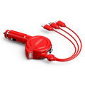 1M（Red）