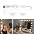2 LEDs