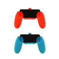 HB-S004(Red Blue)