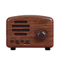 Wood Grain
