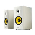 R1080BT White