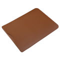 Pro 15.4 inch A1398