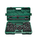 26 In 1 Wrench
