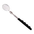 Black Handle 50mm