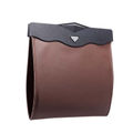 Mocha Brown