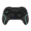 S818 Green Black