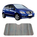 R-3920 130x60cm (Hatchback)