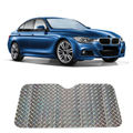 R-3921 140x70cm (Sedan)