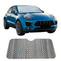 R-3922 140x75cm (SUV Off-road Vehicle)