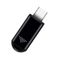 Type-C (Black)