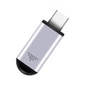 Type-C (Silver)