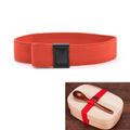 Lunch Box Straps(Red)