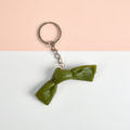 5 PCS Keychain Kelp
