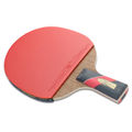 HUIESON HS-LX(Pen Hold Grip Racket)