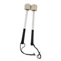 Drum Hammers