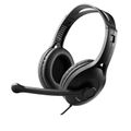 K800 Double Hole